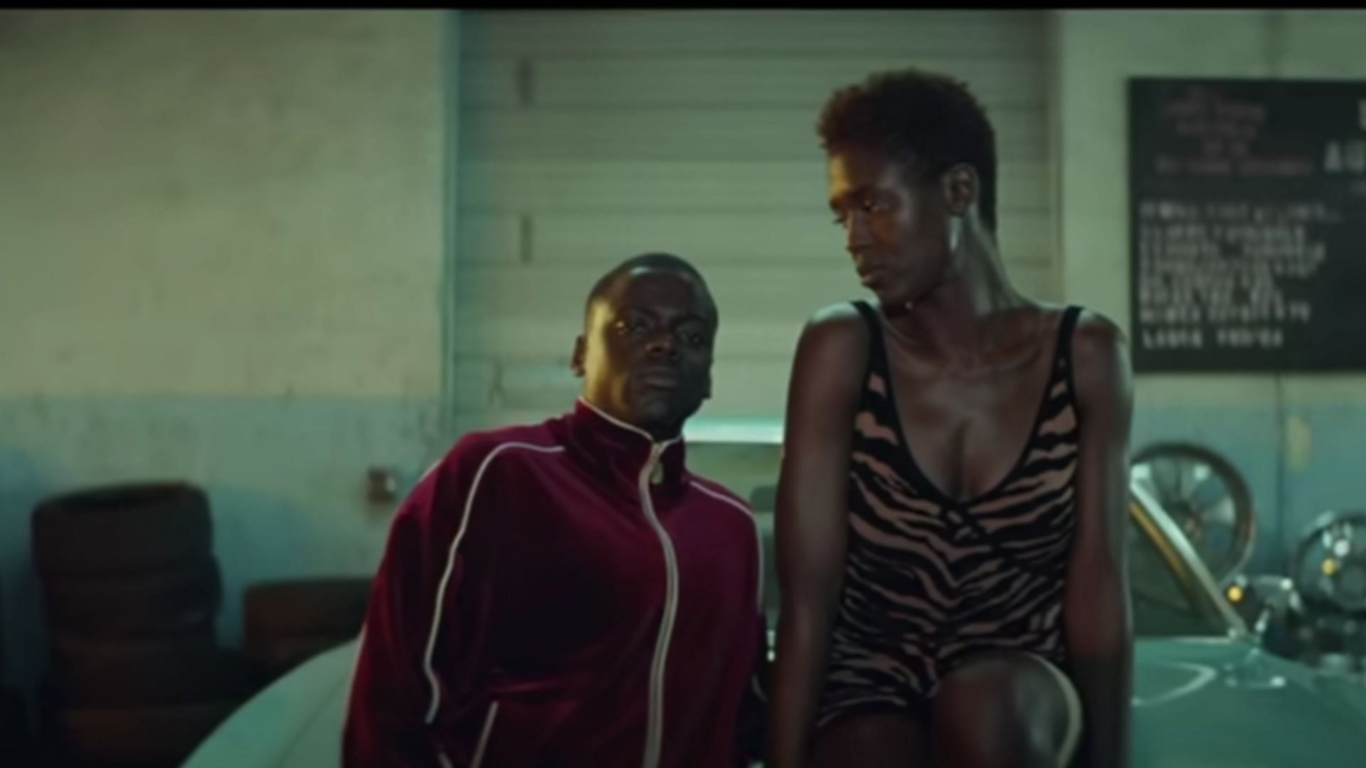 A still image from the trailer of the movie (Image via Youtube/@Universal Pictures)